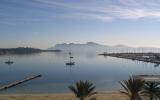 Ferienwohnung Islas Baleares Geschirrspüler: Kurzbeschreibung: ...