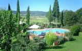 Ferienhaus Lucignano: Tuscany Guests' House With Swimming Pool 15 Mins From ...