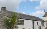 Landhaus Kinsale Cork Wandern: Traditionell Irische Hütte Knapp 10 Km Von ...