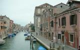 Ferienwohnung Venedig Venetien Gefrierfach: Full Comfort Appartment In ...