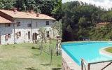Ferienwohnung Toskana: Bauernhaus Il Gufo In Der Toskana Mit Schwimmbecken 