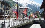 Ferienwohnung Rhone Alpes Waschmaschine: Luxuriöses ...