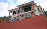 Ferienvilla Madeira: Villa Rosa Atlantica - A Three Bedroom Villa With ...
