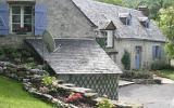 Ferienhaus Frankreich: 18Th Century Home With Greaqt Character 