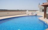 Ferienwohnung Famagusta Klimaanlage: Geräumige Ferienwohnung Mit 3 ...