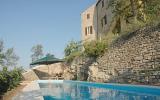 Ferienhaus Italien: Reizvolles, Renoviertes Steinhaus, Garten, Pool & ...