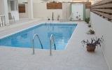 Ferienvilla Zypern: Geräumige Villa Mit 2 Schlafzimmern & Eigenem ...
