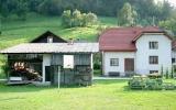 Ferienhaus Slowenien: Fabulous 5 Bedroom Traditional Solvene House 