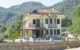 Ferienvilla Üzümlü Izmir Wandern: Luxusvilla, Privates Schwimmbad, ...