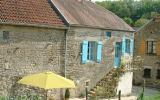 Landhaus Fresnes Burgund Golf: „La Petite Maison“, Charakteristische ...