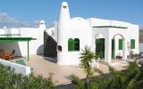 Ferienvilla Playa Blanca Canarias: Wundervolle Frei Stehende Villa, 3 ...