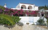 Ferienhaus Carvoeiro Faro Radio: Beautiful 5 Bed Villa In Carvoeiro, Walk To ...