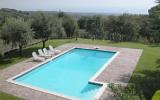 Ferienvilla Sicilia Sat Tv: Villa Für 11 Personen, Privater Swimmingpool, ...