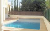 Fewo Direkt Ferienwohnung: Algarve Sun & Golf 