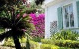 Ferienvilla San Remo Ligurien Klimaanlage: Under The Olives' Villa Im ...