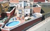 Ferienvilla Spanien: Villa Mit 4 Zimmern Im Tamango Hill 