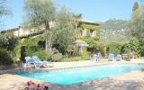 Ferienvilla Provence: Charmante Villa Aus Dem 19. Jh. Mit Beheiztem ...