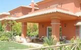 Ferienvilla Marbella Andalusien Cd-Player: Luxuriöse Nach Süden ...