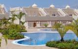 Ferienhaus Spanien: Corralejo Fuerteventura - Stadthaus Mit 3 Schlafzimmern ...