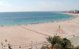 Ferienwohnung Spanien: Luxusapartment Direkt Am Meer Mit Pool, ...
