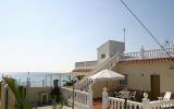 Ferienhaus Lagos Andalusien Sat Tv: Ferienhaus Direkt Am Strand, Abseits ...
