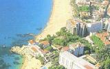 Chalet Playa De Aro Segeln: Haus Mit Garten, 300M Vom Strand, Platja D'aro, ...