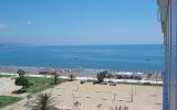 Ferienwohnung Torre Del Mar Golf: Ferienwohnung Am Strand, ...