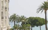 Ferienwohnung Cannes Languedoc Roussillon Inlineskating: ...