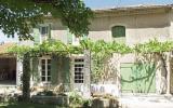 Bauernhof Saint Rémy De Provence: Schönes Provenzalisches Bauernhaus ...