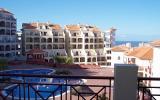 Ferienwohnung Canarias Badeurlaub: Privates Luxusapartment Mit 1 ...