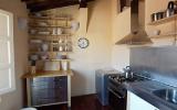 Ferienwohnung Lucca Toscana Küche: 3 Schlafzimmer Appartement Innerhalb ...