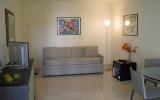 Ferienwohnung Antibes Stereoanlage: A Beautiful Apartment With A Central ...