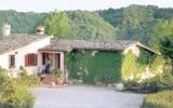 Ferienvilla Italien: Kurzbeschreibung: Wohneinheit Main Villa, 4 ...