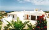 Ferienhaus Faro: Villa Girassol - Luxusvilla Mit Beheiztem Pool & ...