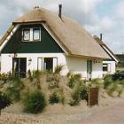 Ferienhaus De Zandloper: Luxusvilla Mit Wellness, Strandkabine Am Meer, ...