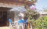 Ferienvilla Spanien: Villa Im Casas Del Sol, Einem Zentral Gelegenen Komplex ...