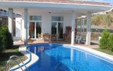 Ferienhaus Lagos Andalusien Sat Tv: Schönes Appartement Am Pool - 200 M Zum ...