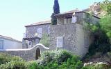 Fewo Direkt Ferienvilla: Private Luxusvilla Mit Pool Auf Der Insel Hydra, ...