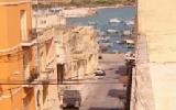 Ferienwohnung Malta: Nette Ferienwohnung In Privathaus Mit Großer ...
