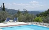Ferienvilla Provence: Exquis. Villa M. Beheiztem Pool, Herrl. Aussicht, ...