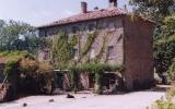 Ferienhaus Italien: Großzügiges Und Stilvoll Renoviertes Landhaus Mit ...