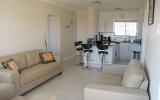 Ferienwohnung Western Cape Kühlschrank: 3 Bedroom Apartment In Hermanus, ...