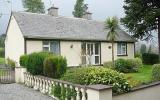 Zimmer Nenagh: 3 Bedroom Bungalow In Peaceful And Scenic Rural Tipperary 