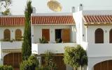 Ferienwohnung Spanien: Apartment Mit Meerblick Direkt An Einem Sandstrand ...