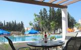 Ferienhaus Zypern: Luxuriöses Stadthaus Mit 2 Schlafzimmern, Kato Paphos, ...
