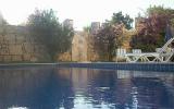 Ferienvilla Antalya Klimaanlage: Luxurious Four Bedroomed Private Villa ...