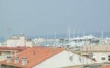 Ferienwohnung Antibes Badeurlaub: Ferienwohnung Am Strand, ...