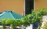 Ferienwohnung Italien: Schmuckes Häuschen, Erhaben Auf Einem Hügel Am ...