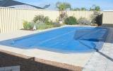 Ferienhaus Queensland: 4 X 2 Mit Schwimmbad, Grill, Für 12 Personen, Nur 2 Km ...