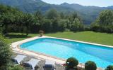 Ferienhaus Frankreich Reiten: Luxusvermietung, Umwerfender Ausblick, ...